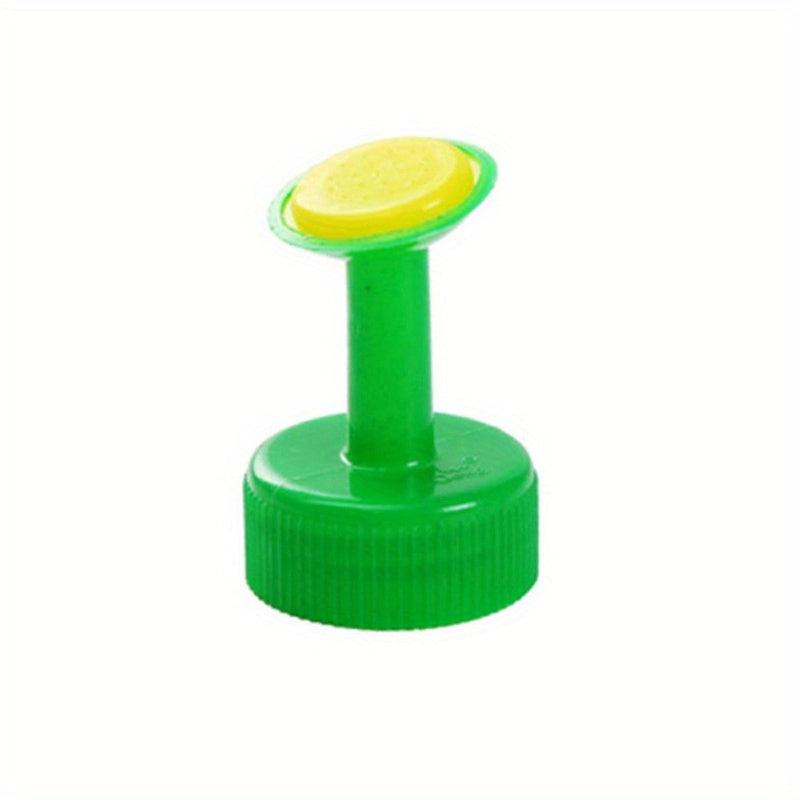 Plant Watering Attachment For Bottle DIY Gardening Equipment