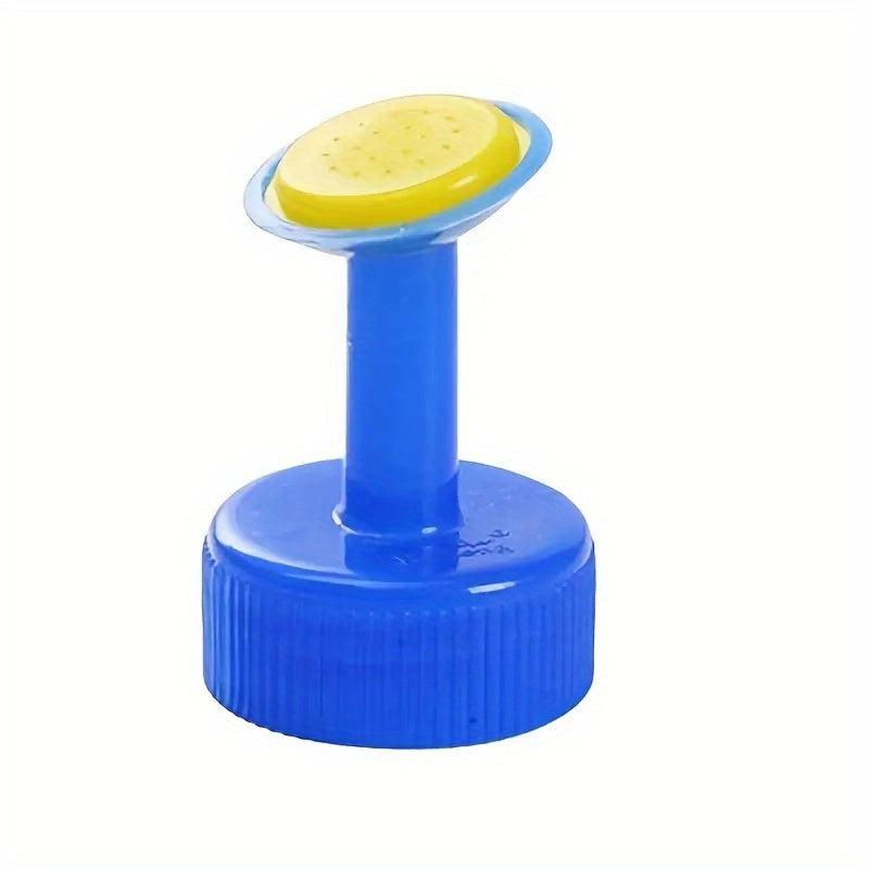 Plant Watering Attachment For Bottle DIY Gardening Equipment