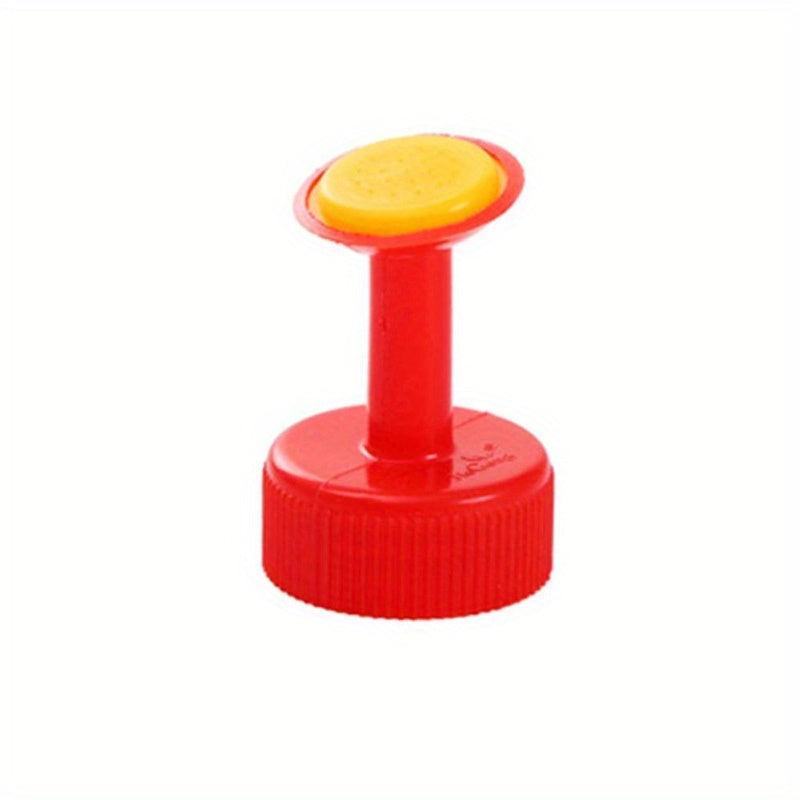 Plant Watering Attachment For Bottle DIY Gardening Equipment