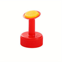 Plant Watering Attachment For Bottle DIY Gardening Equipment