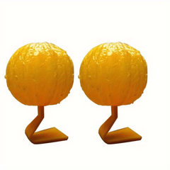 Pumpkin Fly Traps Small Insect Traps Indoor Fruit Fly Traps