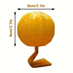 Pumpkin Fly Traps Small Insect Traps Indoor Fruit Fly Traps