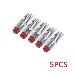 Stainless Steel Automatic Nipple Drinker for Livestock Cow Hog