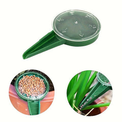 Gardening Seeder Tool for Various Seeds Planting
