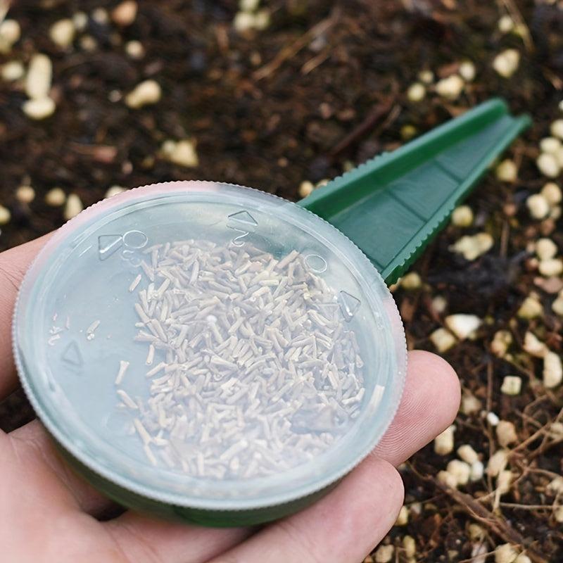 Gardening Seeder Tool for Various Seeds Planting