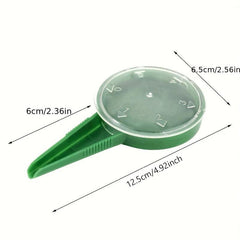Gardening Seeder Tool for Various Seeds Planting