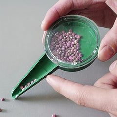 Gardening Seeder Tool for Various Seeds Planting