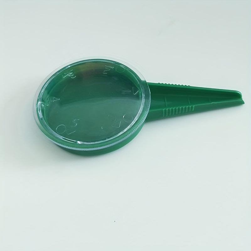 Gardening Seeder Tool for Various Seeds Planting