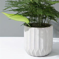Leaf Type Convection Watering Funnel for Potted Plants