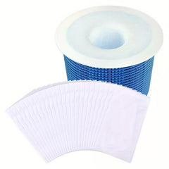 Pool Filter Saver Skimmer Basket Sock Sleeve Net - Swimming Pool Accessories