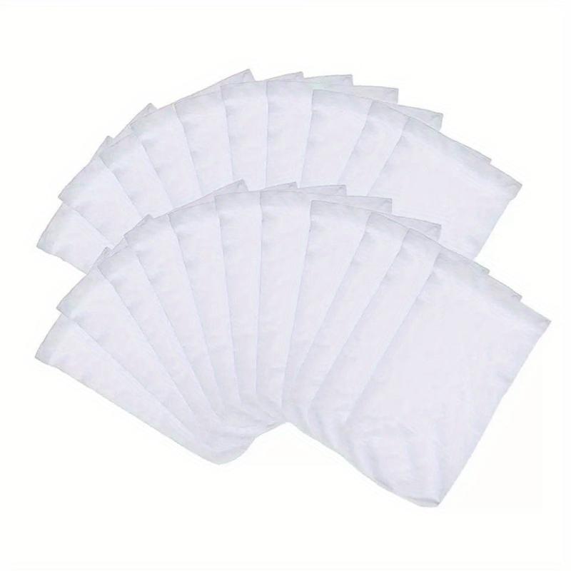 Pool Filter Saver Skimmer Basket Sock Sleeve Net - Swimming Pool Accessories