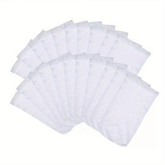 Pool Filter Saver Skimmer Basket Sock Sleeve Net - Swimming Pool Accessories