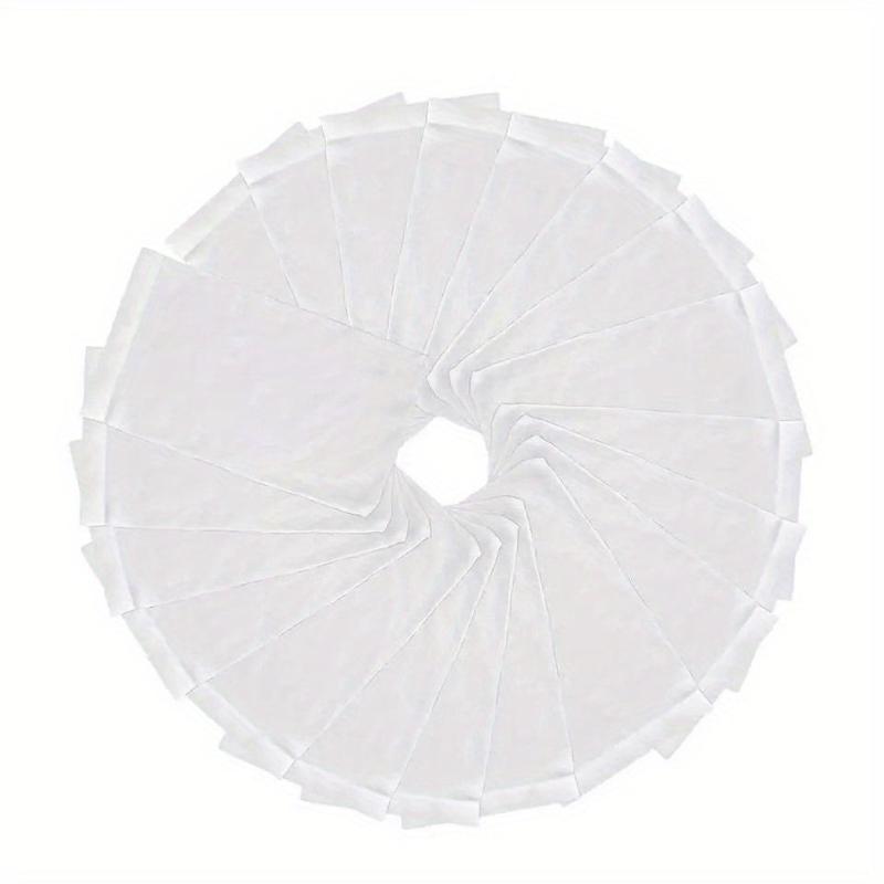 Pool Filter Saver Skimmer Basket Sock Sleeve Net - Swimming Pool Accessories