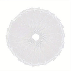 Pool Filter Saver Skimmer Basket Sock Sleeve Net - Swimming Pool Accessories