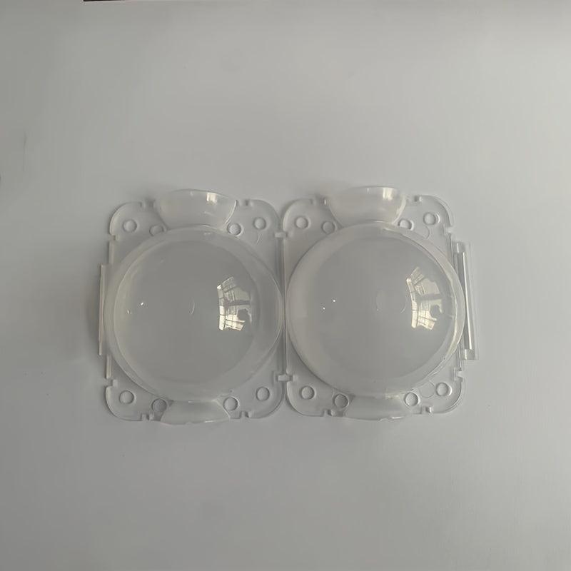 Plastic Rooting Ball Grafting Tool for Easy Garden Growth