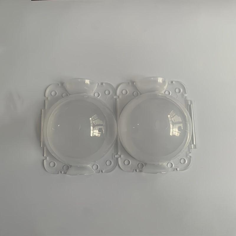 Plastic Rooting Ball Grafting Tool for Easy Garden Growth