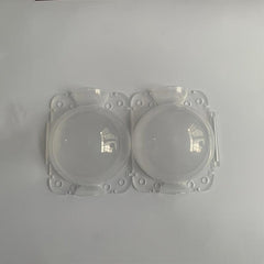 Plastic Rooting Ball Grafting Tool for Easy Garden Growth