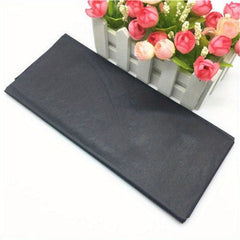 10 Sheets Gift Wrapping Tissue Paper Art Craft Birthday Party 8X66 04cm