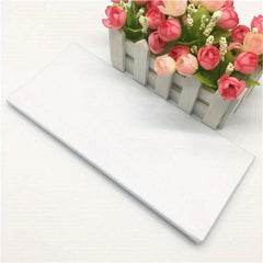 10 Sheets Gift Wrapping Tissue Paper Art Craft Birthday Party 8X66 04cm