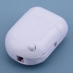 Purple Identity Protection Stamps Roller Privacy Protection Theft Guard Stamp