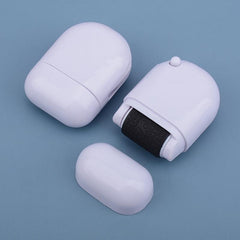 Purple Identity Protection Stamps Roller Privacy Protection Theft Guard Stamp