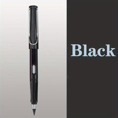 Self-Sharpening Pencil