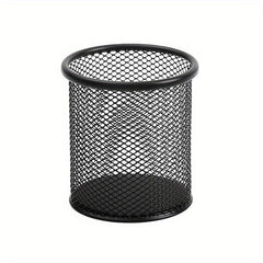 Desktop Pen Holder Office Stationery Student Storage