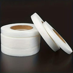 64 01 Meter Adhesive Tape for Sewing Cloth Apparel Lining Hemming DIY Patchwork