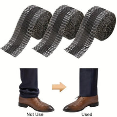 Self Adhesive Pants DIY Clothing Sewing Tool