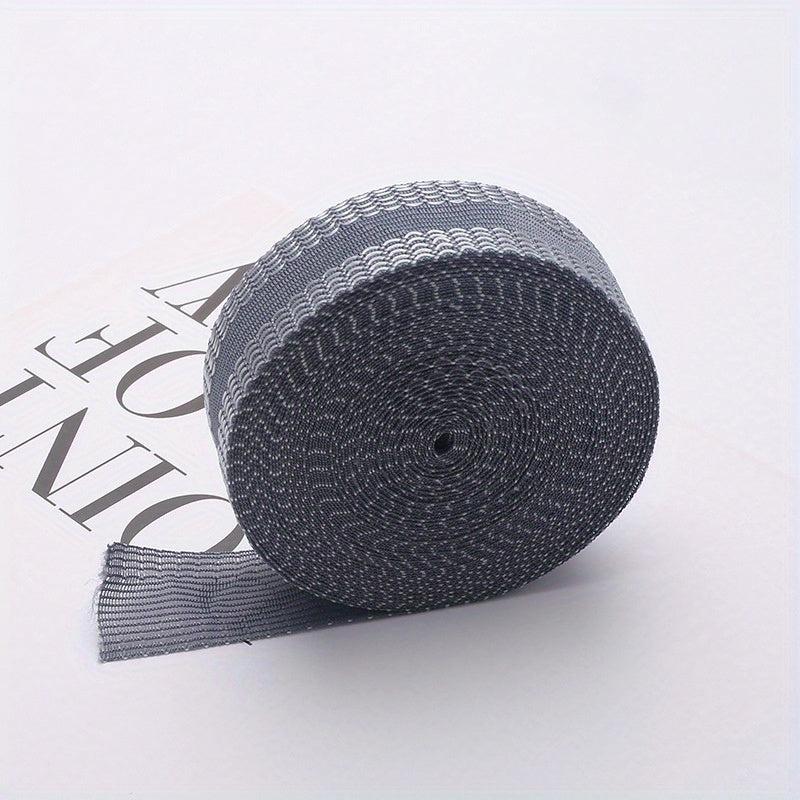 Self Adhesive Pants DIY Clothing Sewing Tool