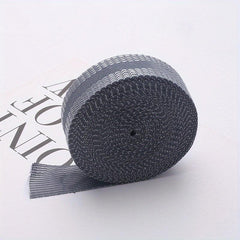 Self Adhesive Pants DIY Clothing Sewing Tool