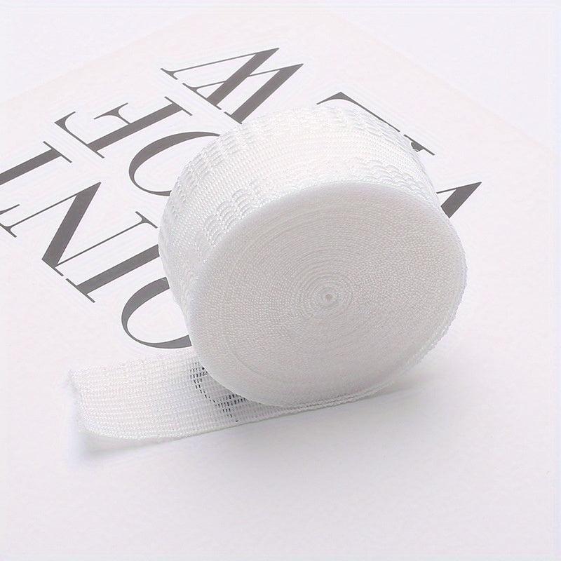Self Adhesive Pants DIY Clothing Sewing Tool