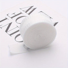 Self Adhesive Pants DIY Clothing Sewing Tool