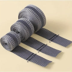 Self Adhesive Pants DIY Clothing Sewing Tool