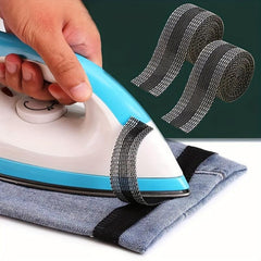 Self Adhesive Pants DIY Clothing Sewing Tool