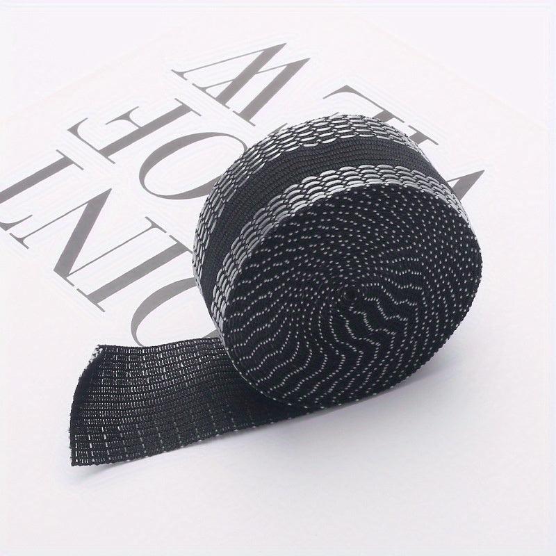 Self Adhesive Pants DIY Clothing Sewing Tool