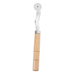1pc Tracing Wheels Sewing Tool Stainless Steel Long Service Life