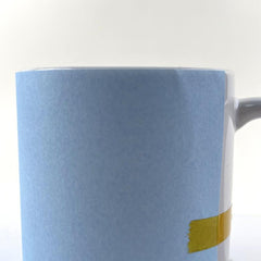 100pcs Sublimation Paper For 11oz Mug Small Size Any Inkjet Printer