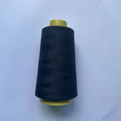 3000 Yards 402 S Polyester Thread for Sewing Embroidery Quilting