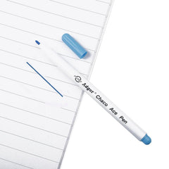 Fabric Marking Pen Water Soluble Sewing Marking Tools