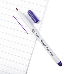 Fabric Marking Pen Water Soluble Sewing Marking Tools