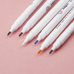 Fabric Marking Pen Water Soluble Sewing Marking Tools