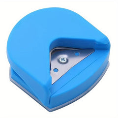 Corner Rounder Punch for Paper Crafts Cardstock DIY Projects