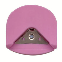 Corner Rounder Punch for Paper Crafts Cardstock DIY Projects
