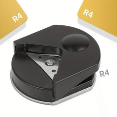 Corner Rounder Punch for Paper Crafts Cardstock DIY Projects