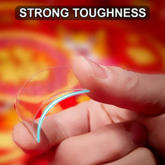 Clear Double Sided Adhesive Tape Box 60 Yards