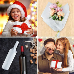 50 Sheets Tissue Paper for Gift Bags 35 56 X 50 8 Cm