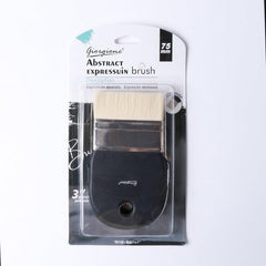 Nylon Hair Brush Board Brush Painting Pen Brush Painting Brush