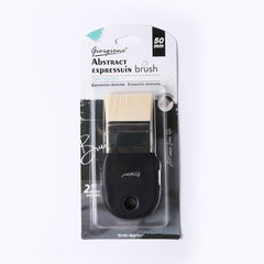 Nylon Hair Brush Board Brush Painting Pen Brush Painting Brush