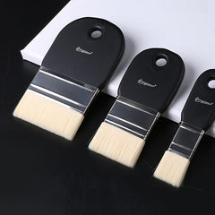 Nylon Hair Brush Board Brush Painting Pen Brush Painting Brush